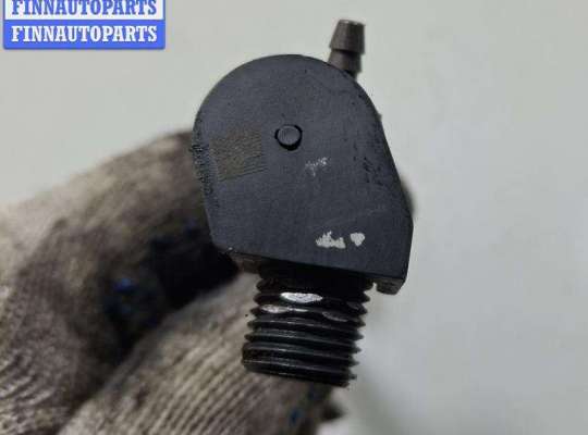 купить Форсунка топливная на Chevrolet Orlando