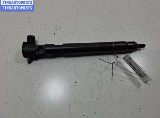 купить Форсунка топливная на Chevrolet Orlando