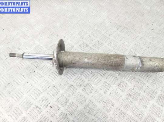 купить Амортизатор подвески передний левый на BMW 5 E39 (1995-2003)