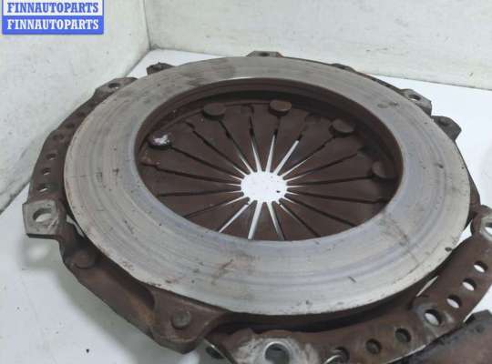 купить Маховик на Fiat Scudo (1995-2007)