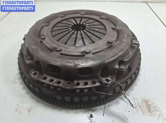 купить Маховик на Fiat Scudo (1995-2007)