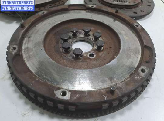 купить Маховик на Fiat Scudo (1995-2007)