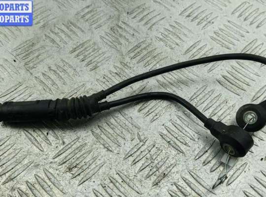 Датчик детонации BM3521715 на BMW 3 E46 (1998-2006)