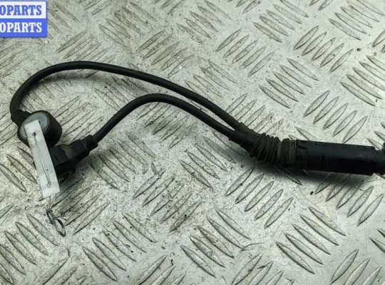 Датчик детонации на BMW 3 (E46)