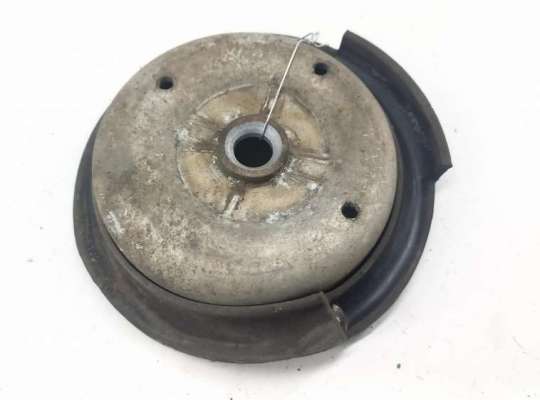 Опора амортизатора (чашка) на BMW 5 (E60/E61)