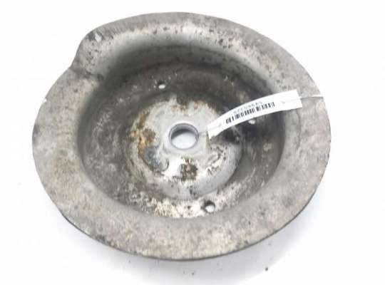 Опора амортизатора переднего (верхняя) BM3484299 на BMW 5 E60/E61 (2003-2010)