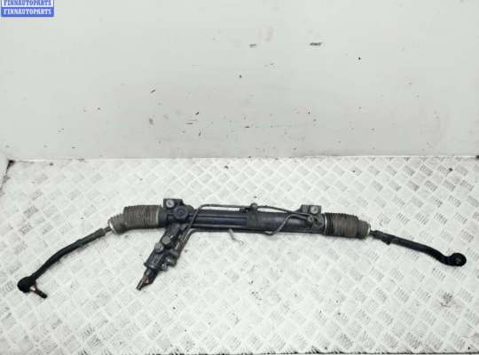 купить Рейка рулевая на BMW 5 E39 (1995-2003)