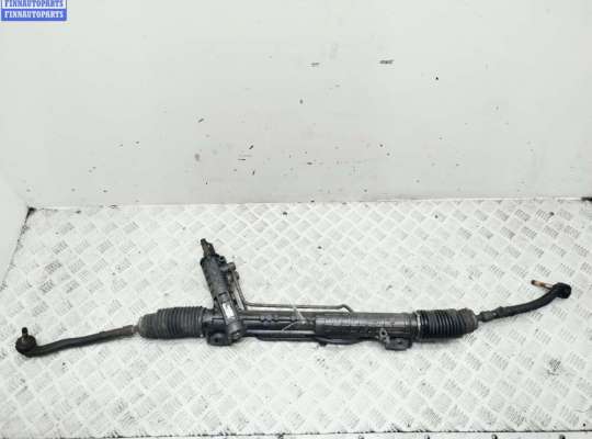 купить Рейка рулевая на BMW 5 E39 (1995-2003)