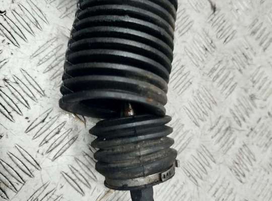 купить Рейка рулевая на BMW 5 E39 (1995-2003)