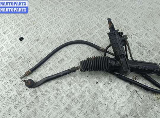 купить Рейка рулевая на BMW 5 E39 (1995-2003)