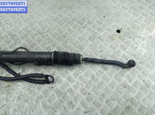 купить Рейка рулевая на BMW 5 E39 (1995-2003)