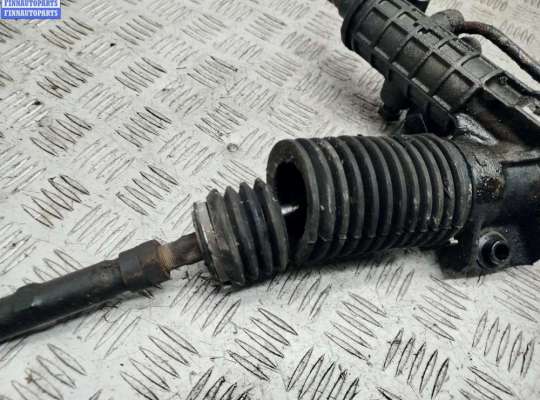 купить Рейка рулевая на BMW 5 E39 (1995-2003)