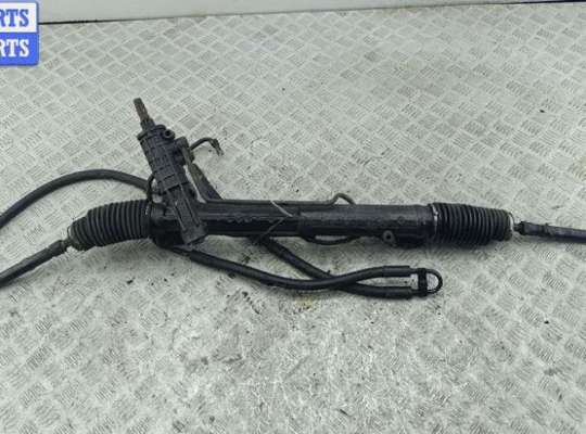 купить Рейка рулевая на BMW 5 E39 (1995-2003)