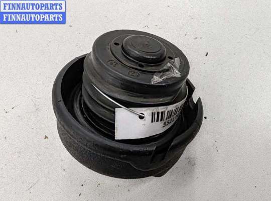 купить Пробка бака на Audi A6 C5 (1997-2005)