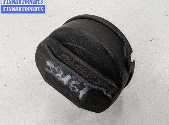 Пробка бака AU1719498 на Audi A6 C5 (1997-2005)