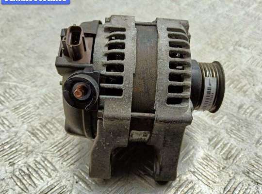 купить Генератор на Ford Focus II (2004-2011)