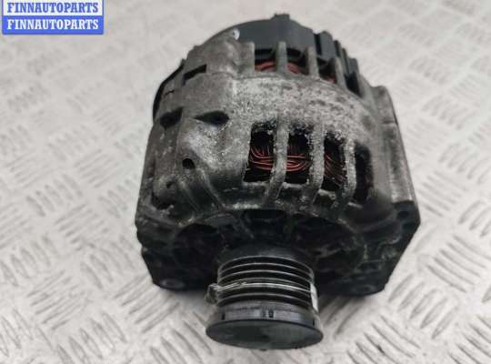 купить Генератор на Mitsubishi Space Star (1998-2005)