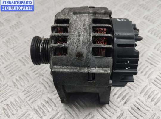 купить Генератор на Mitsubishi Space Star (1998-2005)