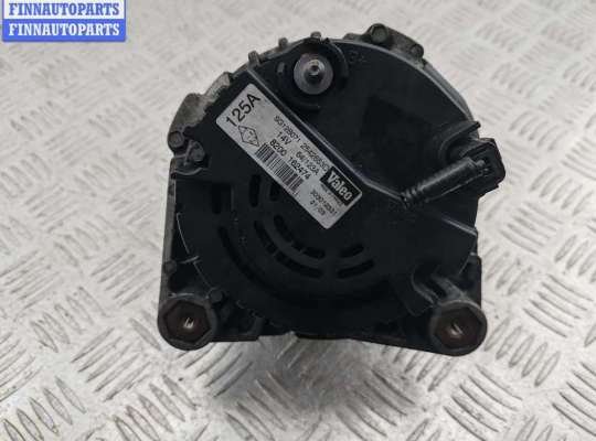 купить Генератор на Mitsubishi Space Star (1998-2005)