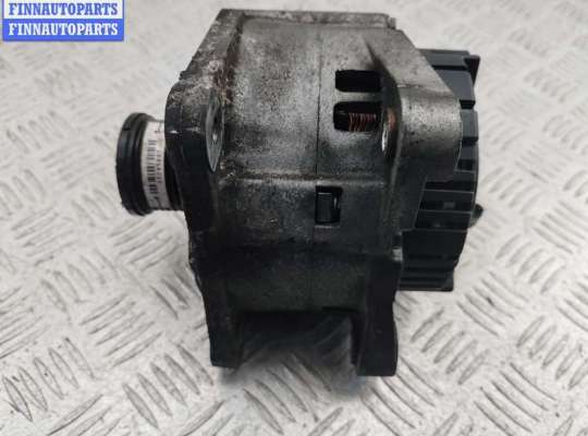 купить Генератор на Mitsubishi Space Star (1998-2005)