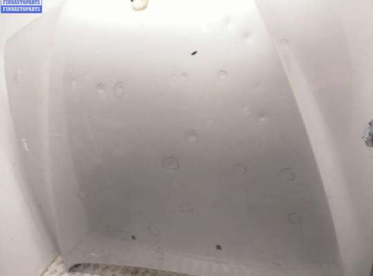 купить Капот на BMW 5 E39 (1995-2003)