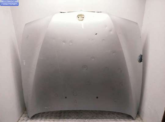 купить Капот на BMW 5 E39 (1995-2003)