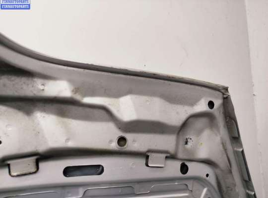 купить Капот на BMW 5 E39 (1995-2003)