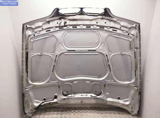 купить Капот на BMW 5 E39 (1995-2003)