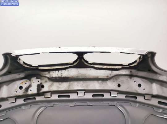 купить Капот на BMW 5 E39 (1995-2003)