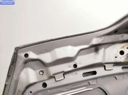 купить Капот на BMW 5 E39 (1995-2003)