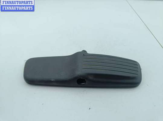 купить Зеркало салона на Opel Vectra C (2002-2008)
