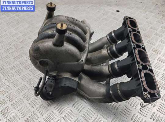 купить Коллектор впускной на Audi A6 C4 (1994-1997)