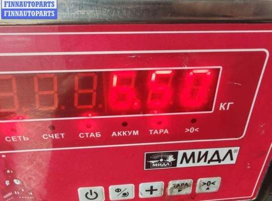 купить Коллектор впускной на Audi A6 C4 (1994-1997)