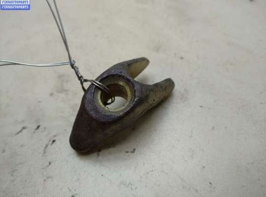 купить Скоба (кронштейн) крепления форсунки на Fiat Ducato (1994-2002)