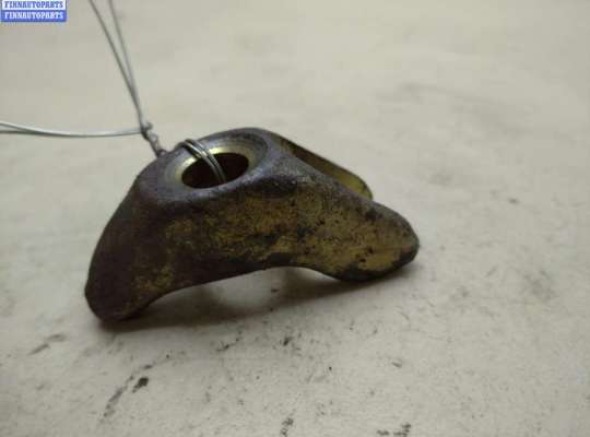 купить Скоба (кронштейн) крепления форсунки на Fiat Ducato (1994-2002)