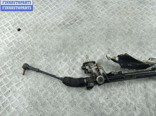 купить Рейка рулевая на Volkswagen Golf-4