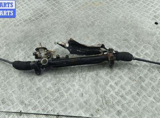 купить Рейка рулевая на Volkswagen Golf-4