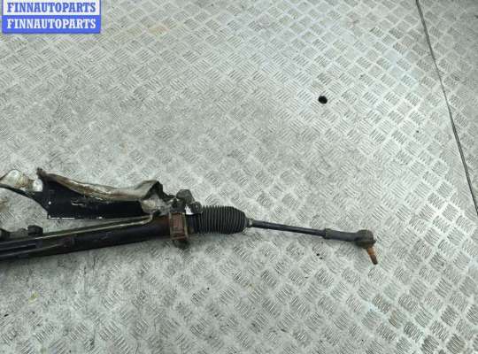 купить Рейка рулевая на Volkswagen Golf-4