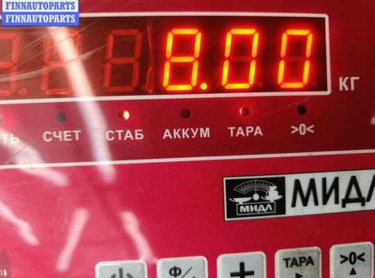 купить Рейка рулевая на Volkswagen Golf-4