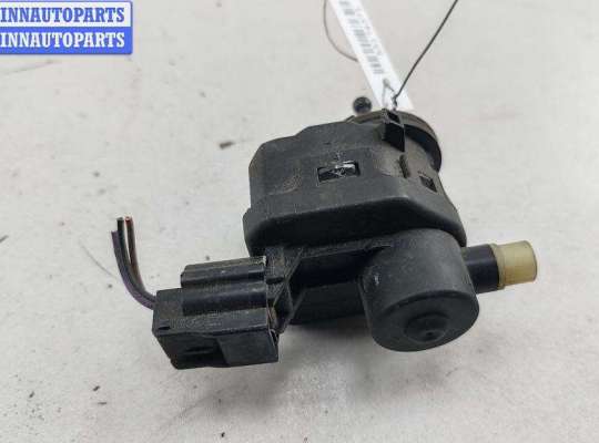 купить Корректор фар на Renault Scenic II (2003-2009)