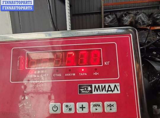 купить Коллектор выпускной на Volkswagen Golf-4