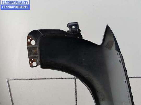 купить Крыло переднее правое на Audi A4 B6 (2001-2004)