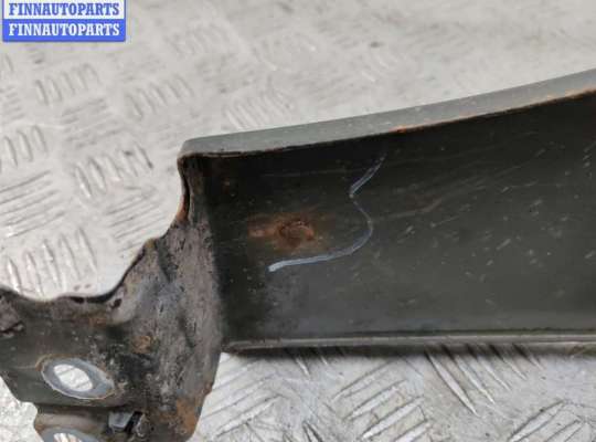 купить Крыло переднее правое на Audi A4 B6 (2001-2004)