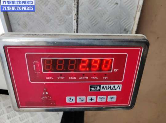 купить Крыло переднее правое на Audi A4 B6 (2001-2004)