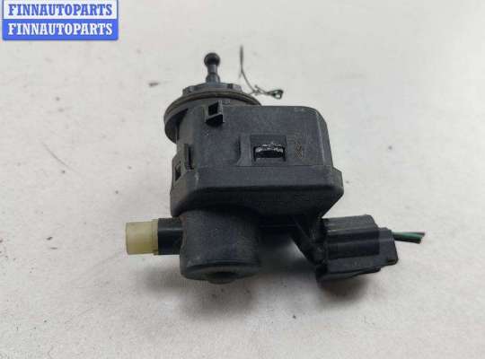 купить Корректор фар на Renault Scenic II (2003-2009)