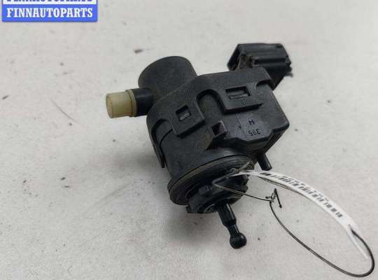 купить Корректор фар на Renault Scenic II (2003-2009)