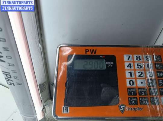 купить Фара правая на Opel Astra H (2004-2009)