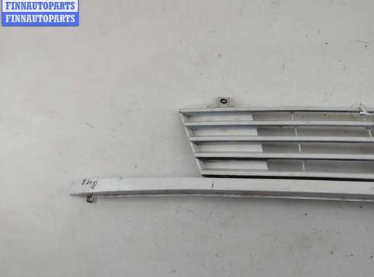 купить Решетка радиатора на Mercedes Vito-1 W638 (1996-2003)