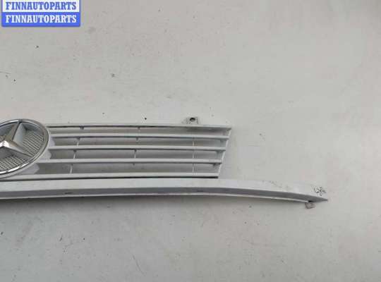купить Решетка радиатора на Mercedes Vito-1 W638 (1996-2003)