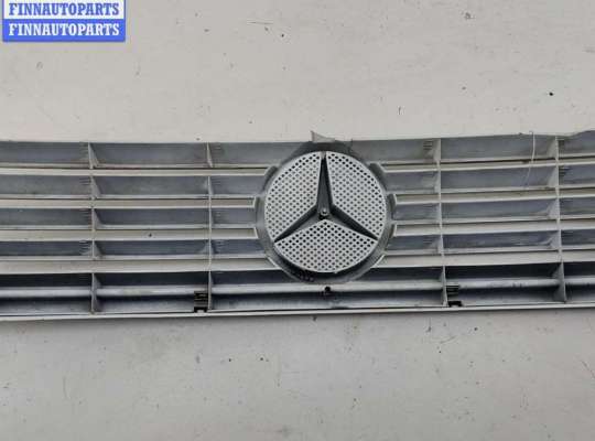 купить Решетка радиатора на Mercedes Vito-1 W638 (1996-2003)
